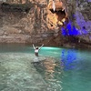 Image 2: Tour Chichen Itza 2 Cenotes Suytun and Ik-kil