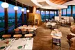 ✈ ARIZONA | Tempe - Phoenix Marriott Resort Tempe at The Buttes 4*, 3 nuit - Vue panoramique - Image 6