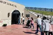 Washington DC,Shenandoah and Luray Caverns Small Group 1-Day Tour - Second Medium
