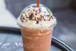 $10 For $20 Worth Of Yogurt Delights & More - Second Medium