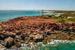 Private Panoramic Town Tour of Broome – Tailored Experience - Image 5