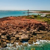 Image 5: Private Panoramic Town Tour of Broome – Tailored Experience