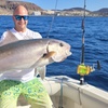 Image 15: Chárter Compartido de Pesca en Tenerife Sur de seis Horas
