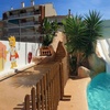 Image 37: ✈ COSTA BARCELONA | Pineda de Mar - Hotel Pineda Splash 4*, 2 nocy ...
