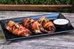 5% Cash Back at Lookout Tavern - Second Medium