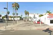 Parking at [SL28] 502 Pacific Ave. Lot - Second Medium