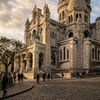Image 4: Visite guidée culturelle à pied de Montmartre
