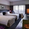 Image 2: ✈ VIETNAM | Ho Chi Minh Ville - Sofitel Saigon Plaza 5* - Spa
