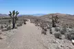 Las Vegas ATV Tours - Second Medium