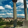 Image 11: Viaja por Segovia y Ávila en un Grupo Pequeño desde Madrid