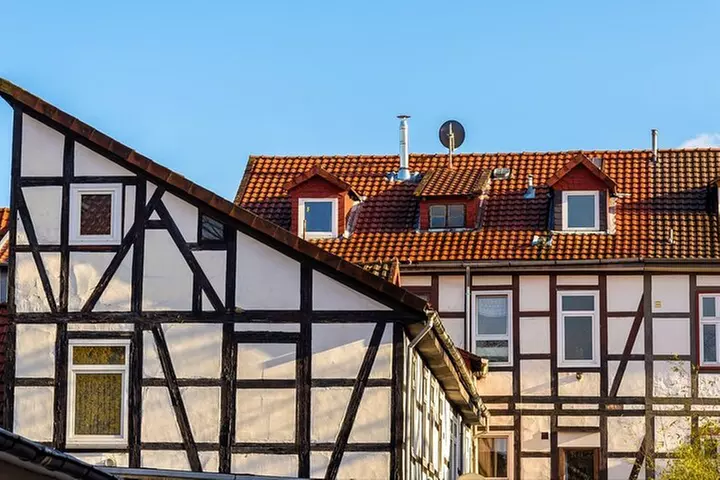 Beste Einführung in Göttingen in 2 Stunden mit einem Einheimischen - Primary Image