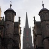 Image 7: Edinburgh Photography Walking Tours