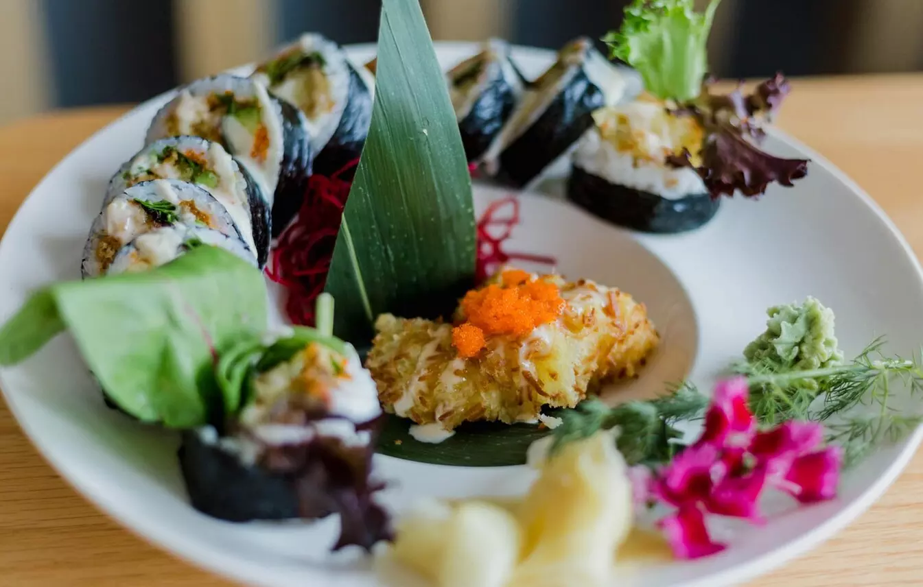 $15 For $30 Worth Of Casual Dining - Image 4