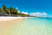 ✈ MAURITIUS | Belle Mare - Constance Belle Mare Plage - Esperienza golf 5*, 5 notti - Spiaggia di sabbia bianca - Image 4