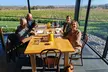 Group of Four Private Barossa Wine Tour with Lunch - Image 3