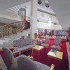 Image 12: ✈ TURKIJE | Istanbul - Antea Palace Hotel & Spa 4*, 2 nachten - Cit...