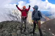 One Day Peak Ascents in Telluride and Ouray - Second Medium