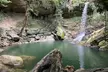 Tropical Rainforest Luxury Experiences - Second Medium