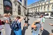 Visite immersive : Le Paris de Joséphine Baker et l'Occupation - Image 3