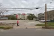 Parking at Texas State University Lot - P3036 - Second Medium