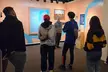 Private Chicago History Museum Tour - Second Medium