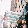 Image 10: ✈ ETATS-UNIS | New York City - Aura Hotel Times Square 4*, 3 nuit -...