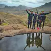 Image 1: Experiencia de Cañonismo en Gran Canaría