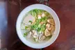 5% Cash Back at Pho Ha - Second Medium