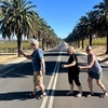 Image 2: Barossa Valley Small Group Tour with Wine tastings and lunch