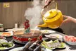 $10 For $20 Worth of Hotpot - Second Medium