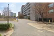Parking at Lane Lot - Second Medium