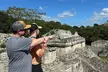 Private Half Day Tour to Ek Balam from Cancun - Second Medium