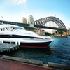 Image 4: Sydney Harbour Sightseeing Cruise with Live Commentary