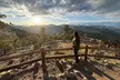 Red Rocks & Beyond - Second Medium