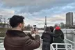 Croisière guidée sur le fleuve Seine Vedettes du Pont Neuf - Image 7