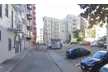 Parking at 50 Cosmo Pl. Lot - Second Medium