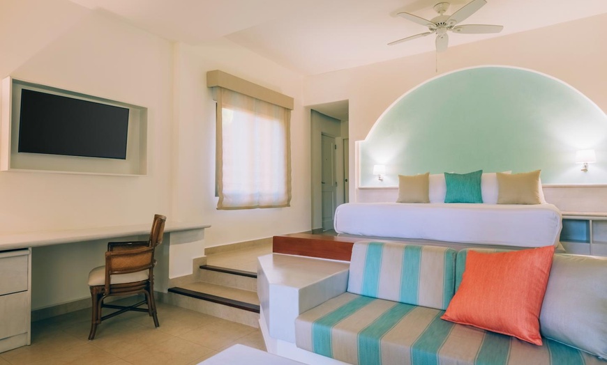 Image 45: ✈ REPUBBLICA DOMINICANA | Punta Cana - Iberostar Selection Bavaro 5...