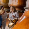 Image 3: Official Guided Distillery Tour and Whisky Tasting near Edinburgh