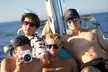 San Diego Bay Harbor Cruise: Private 2-Hour Experience - Second Medium