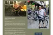 Brooklyn Bike Tour with Local Guide - Second Medium