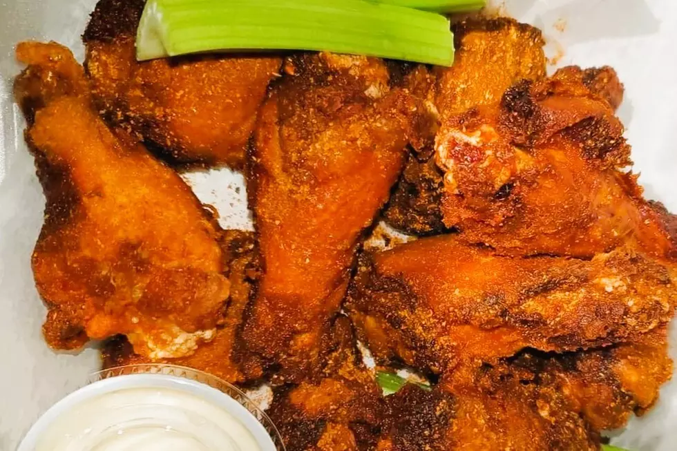 $10 For $20 Worth Of Casual Dining