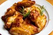 $20 For $40 Worth Of Casual Dining - Second Medium