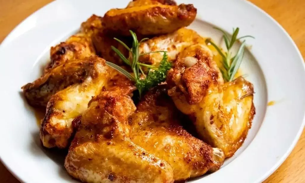 $20 For $40 Worth Of Casual Dining