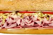 5% Cash Back at Primo Hoagies Lititz - Second Medium