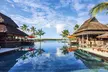 ✈ MAURITIUS | Belle Mare - Constance Prince Maurice 5*, 5 Nächte - Premium - Second Medium