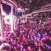 Image 11: Ibiza : Hip-Hop, R&B & Reggaeton Nightclub & Pool Party Pass