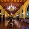 Image 12: ✈ CUBA | La Havane & Varadero - Combiné Hotel Nacional & Playa Vist...