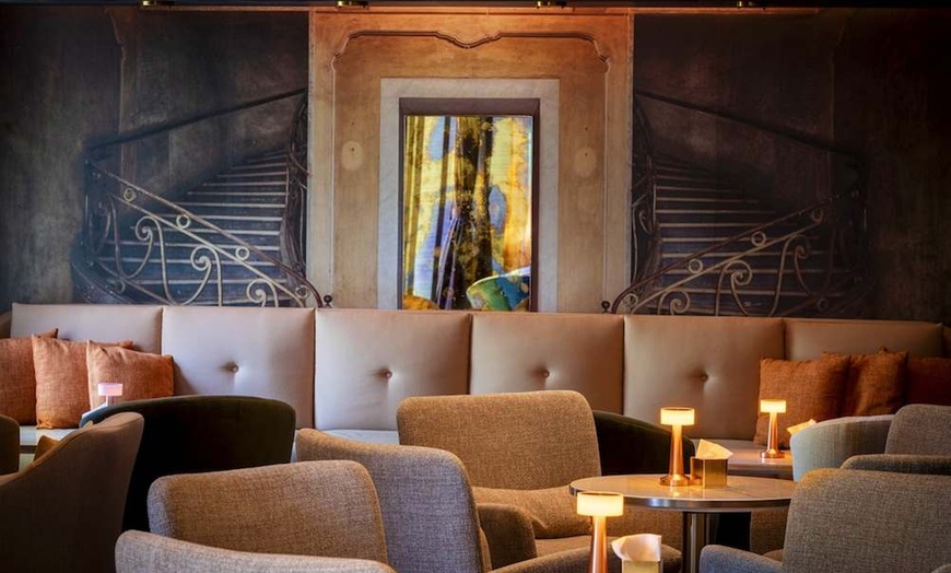 Image 35: ✈ SINGAPORE - Grand Copthorne Waterfront Singapore 5*, 6 nights - C...