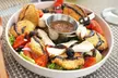 5% Cash Back at Maestro's Italian Restaurant - Second Medium