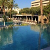 Image 12: ✈ COSTA BARCELONA | Malgrat de Mar - AQUA Hotel Silhouette & Spa - ...